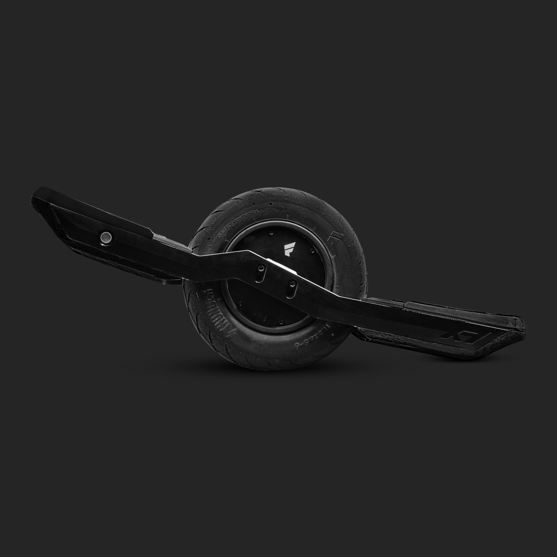 Funwheel - Build Your Dream Board – fungineers