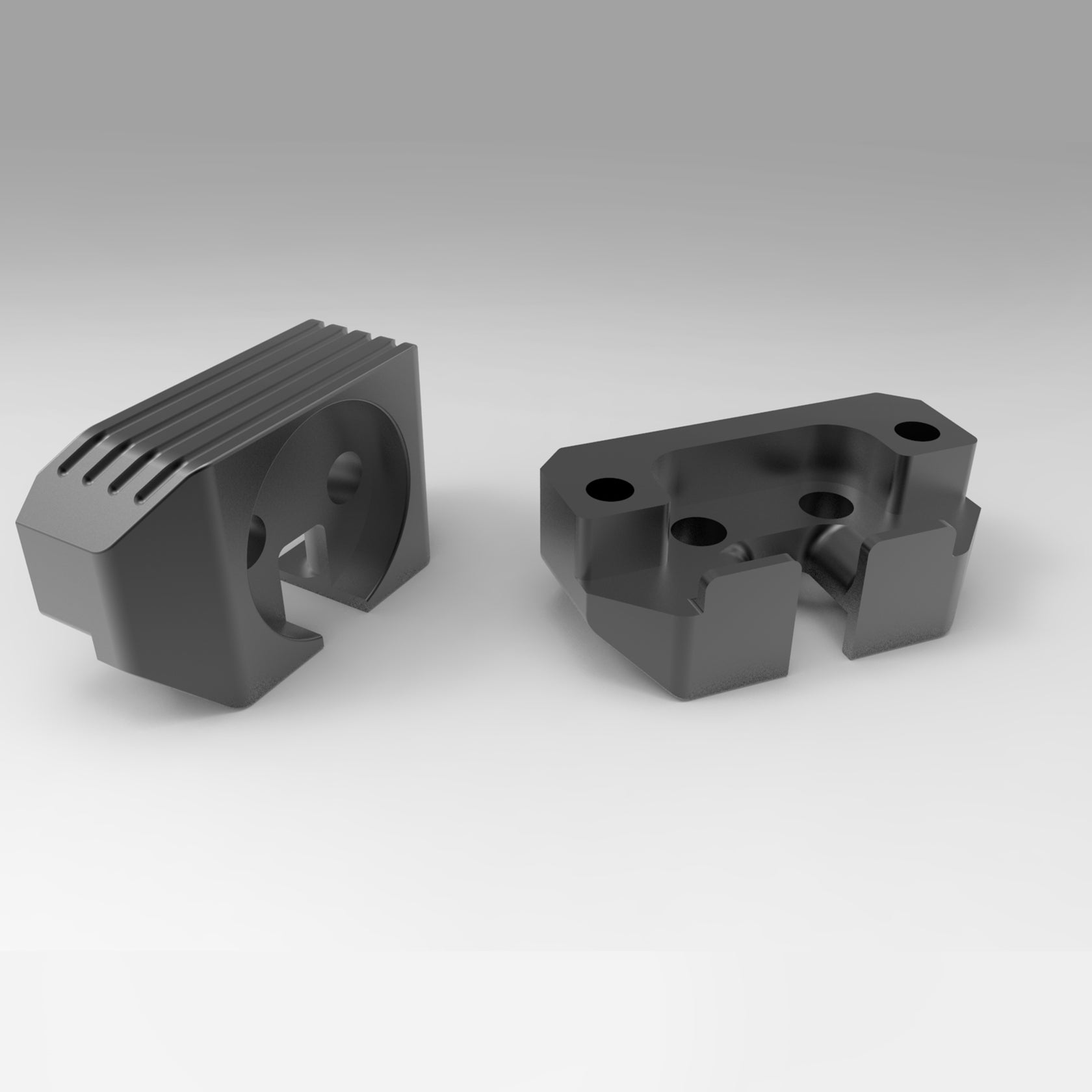 SuperFlux Hub Motor – fungineers
